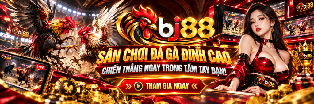 banner BJ88 - 1