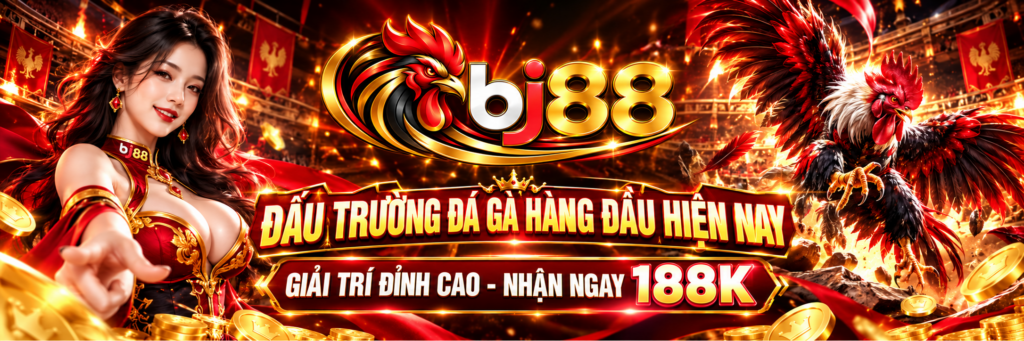 banner BJ88 - 2