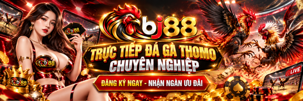 banner BJ88 - 3